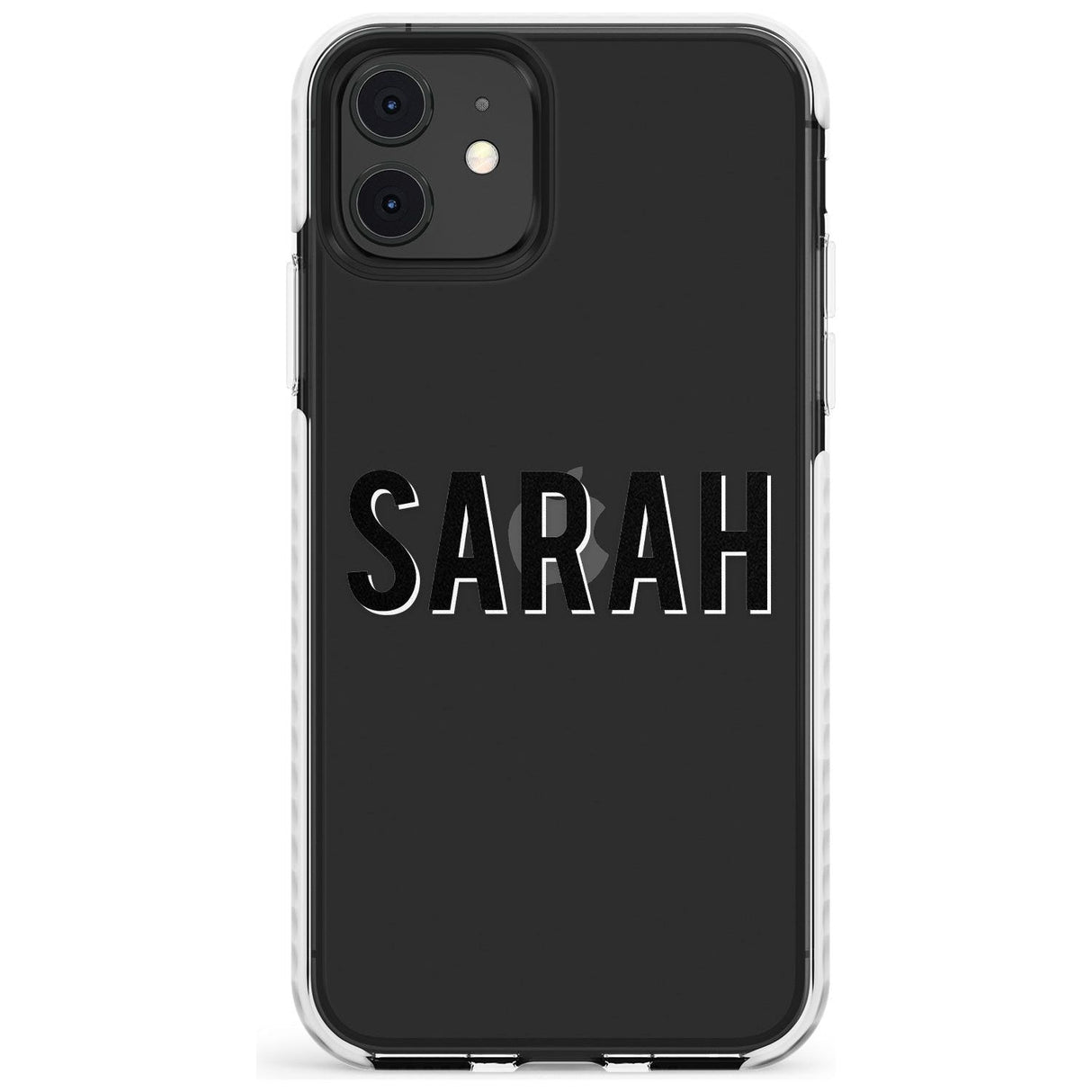 Custom Iphone Case 1A Slim TPU Phone Case for iPhone 11