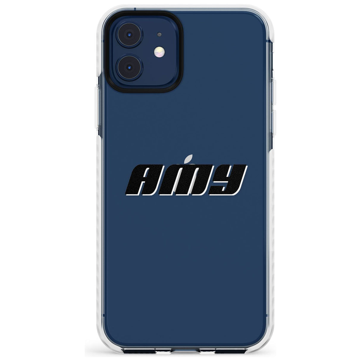 Custom Iphone Case 1C Slim TPU Phone Case for iPhone 11