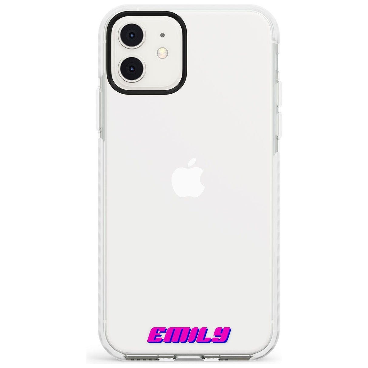 Custom Iphone Case 2C Slim TPU Phone Case for iPhone 11