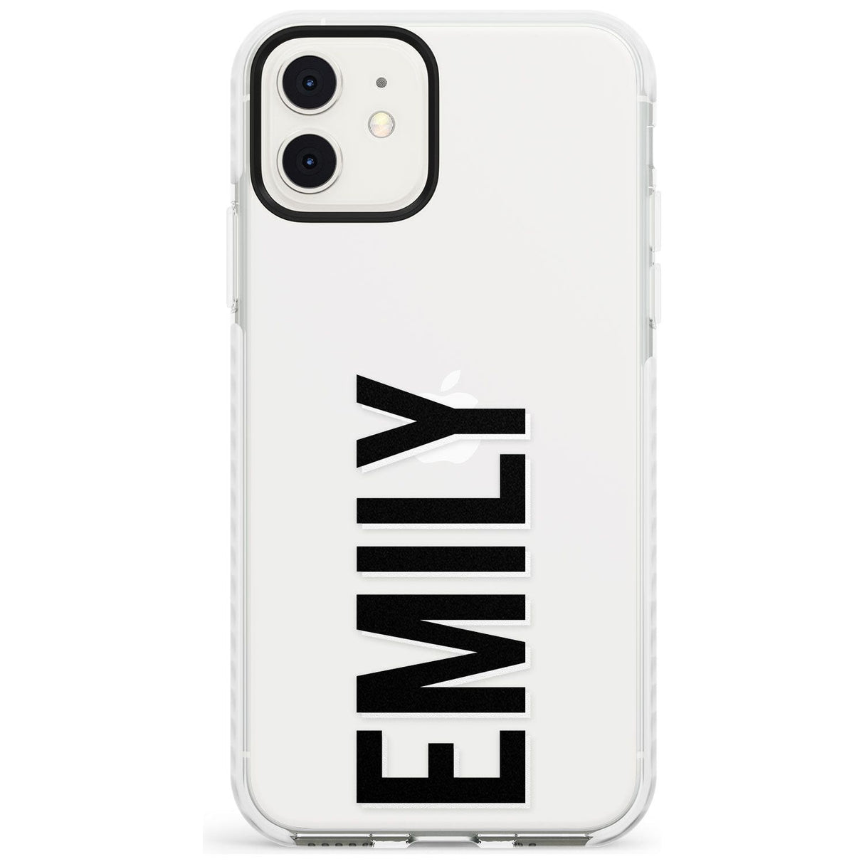 Custom Iphone Case 3A Slim TPU Phone Case for iPhone 11