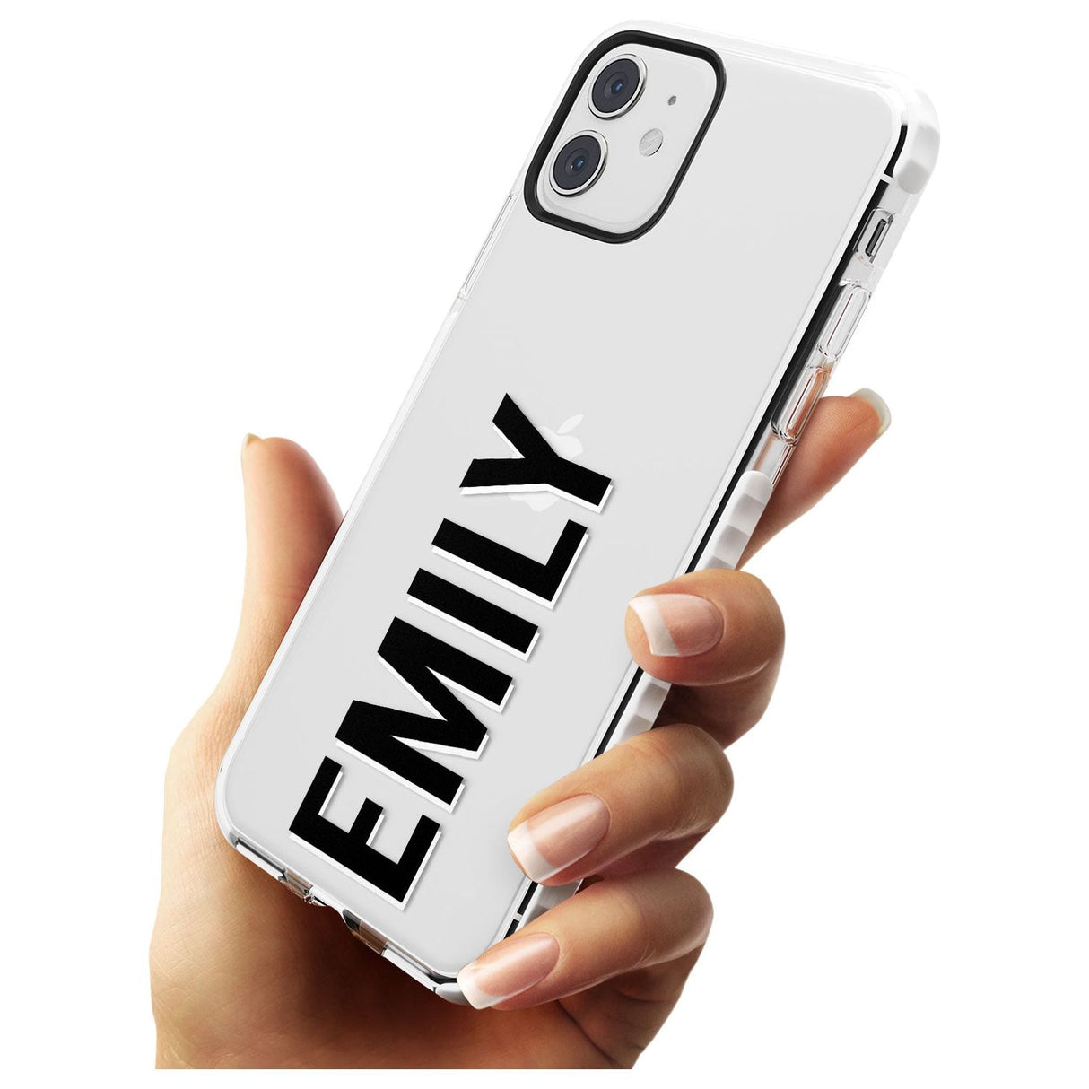 Custom Iphone Case 3A Slim TPU Phone Case for iPhone 11