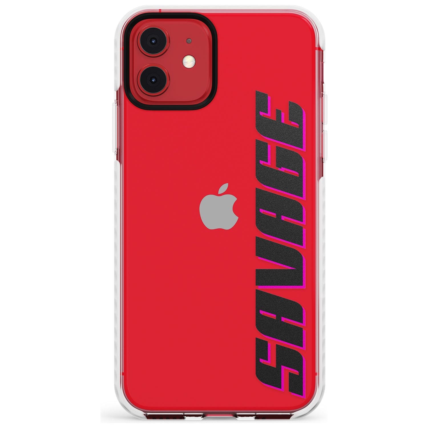 Custom Iphone Case 4C Slim TPU Phone Case for iPhone 11