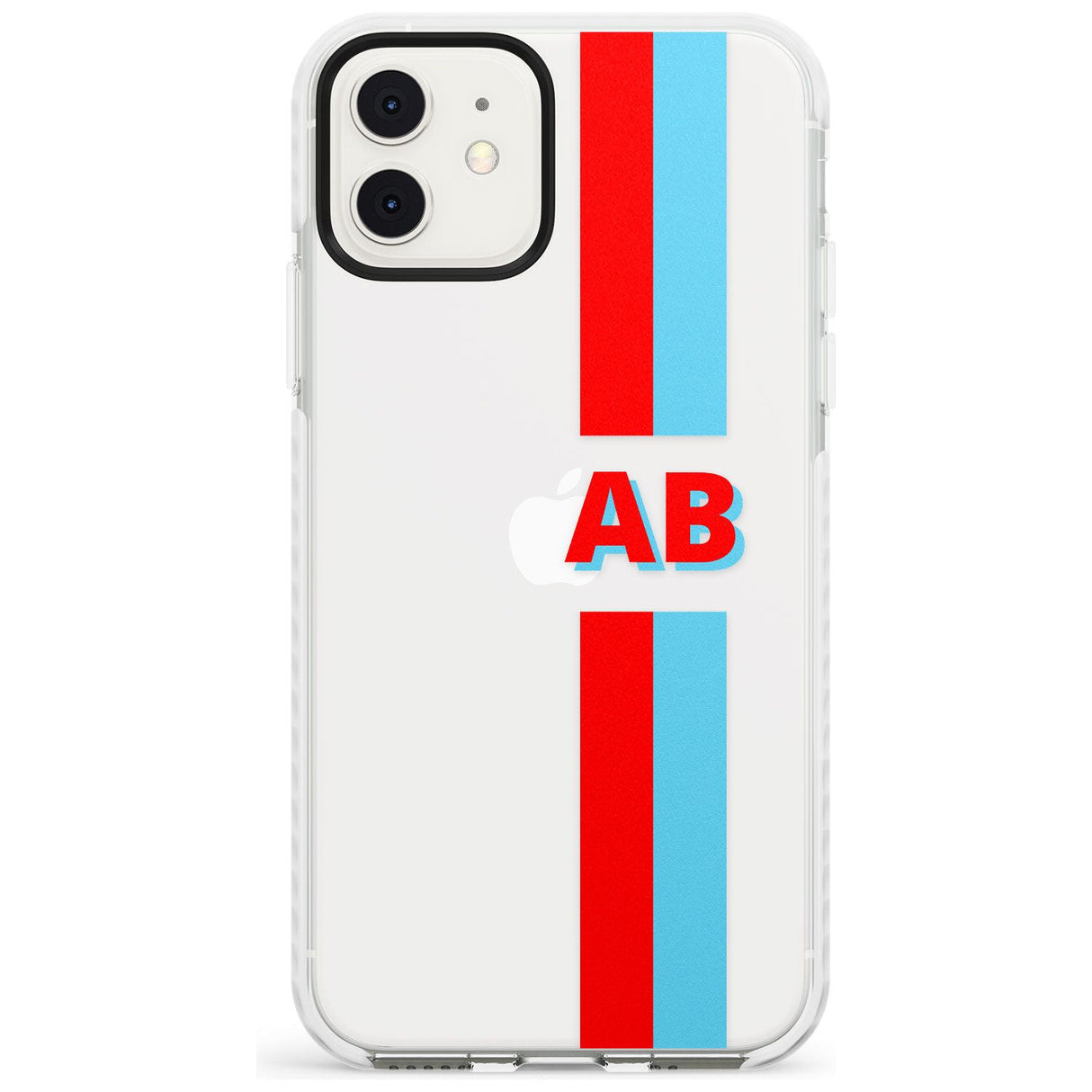 Custom Iphone Case 6B Slim TPU Phone Case for iPhone 11