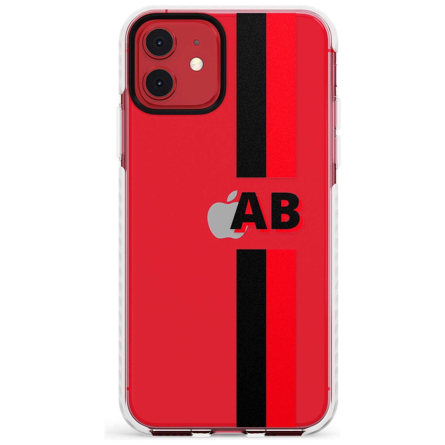 Custom Iphone Case 6C Slim TPU Phone Case for iPhone 11