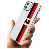 Custom Iphone Case 6C Slim TPU Phone Case for iPhone 11