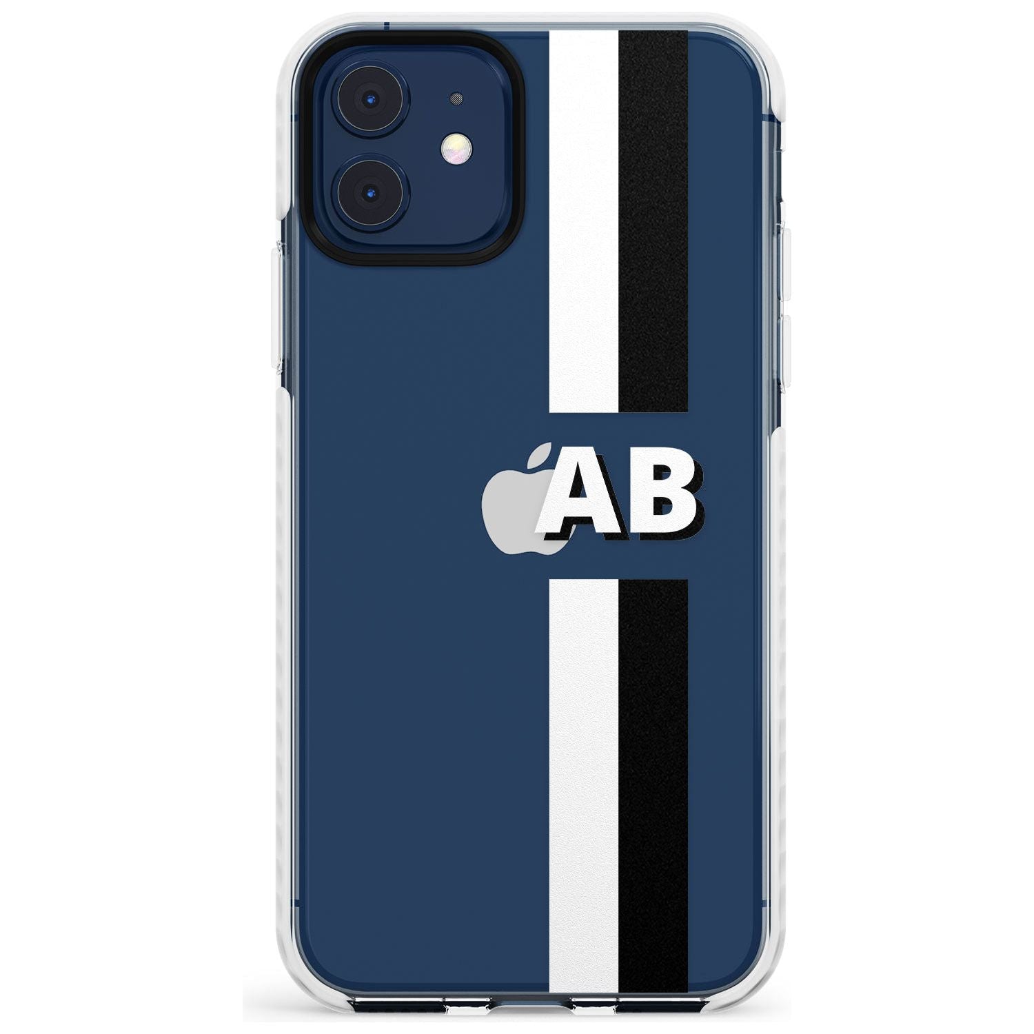 Custom Iphone Case 6E Slim TPU Phone Case for iPhone 11