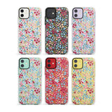 Venetian Meadow Impact Phone Case for iPhone 11, iphone 12