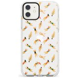 Beach Ready Impact Phone Case for iPhone 11