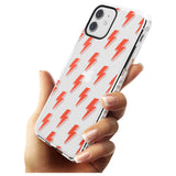 Pop Lightning Slim TPU Phone Case for iPhone 11