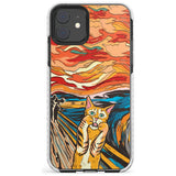 The Bark Impact Phone Case for iPhone 11, iphone 12