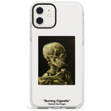 Birth of Venus Impact Phone Case for iPhone 11, iphone 12