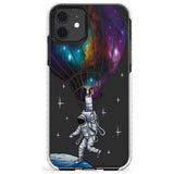 SOLO ODYSSEY Slim TPU Phone Case for iPhone 11