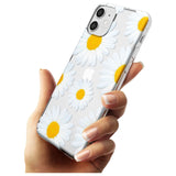 Summer Daisy iPhone Case   Phone Case - Case Warehouse