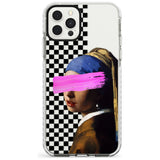 RENASCENCE THE ERA Slim TPU Phone Case for iPhone 11 Pro Max