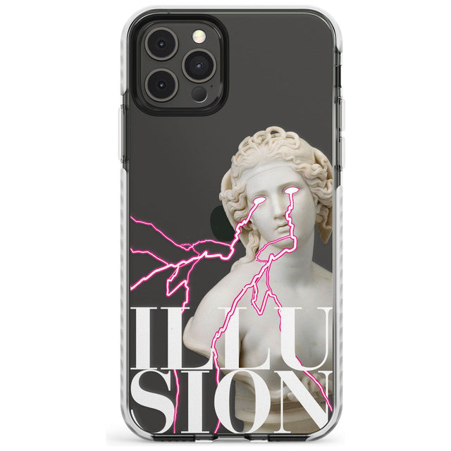 ANGELS Impact Phone Case for iPhone 11, iphone 12