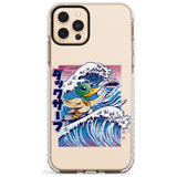 Duck Surf Impact Phone Case for iPhone 11 Pro Max