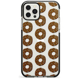 Lollipop Pattern Impact Phone Case for iPhone 11, iphone 12