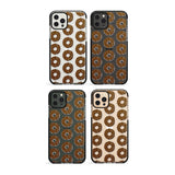 Lollipop Pattern Impact Phone Case for iPhone 11, iphone 12