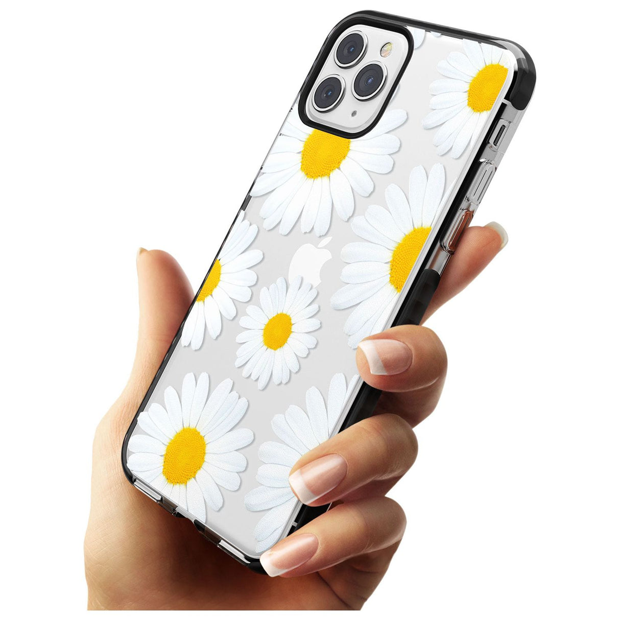 Summer Daisy iPhone Case   Phone Case - Case Warehouse