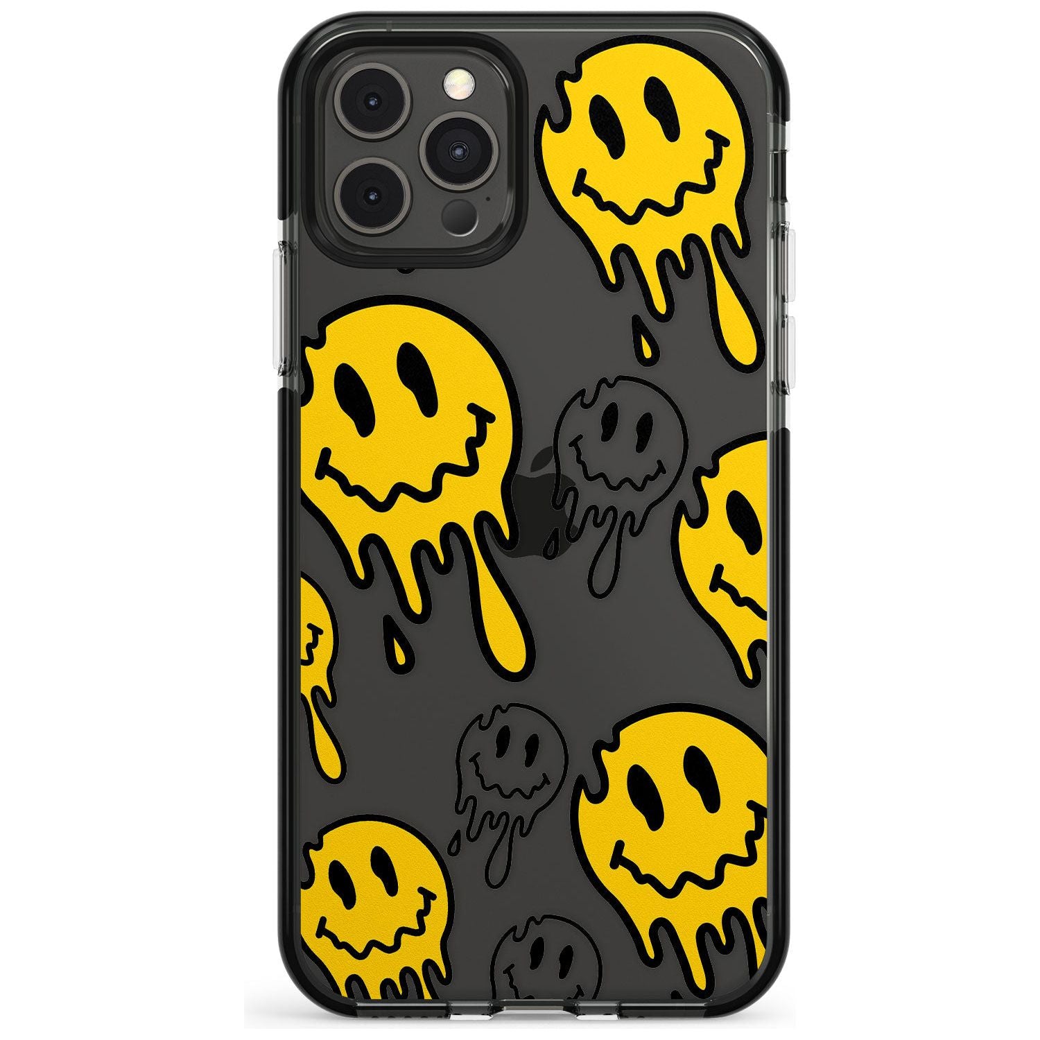 Good Music For Bad Days Impact Phone Case for iPhone 11, iphone 12