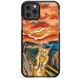 The Bark Impact Phone Case for iPhone 11, iphone 12