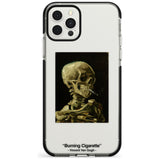 Birth of Venus Impact Phone Case for iPhone 11, iphone 12