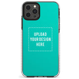 Personalised Your Own Design Impact Phone Case for iPhone 11 Pro Max