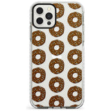 Lollipop Pattern Impact Phone Case for iPhone 11, iphone 12