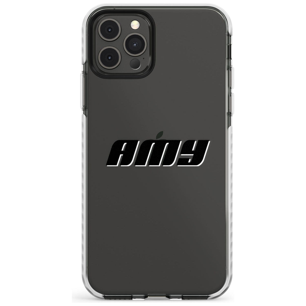 Custom Iphone Case 1C Slim TPU Phone Case for iPhone 11 Pro Max