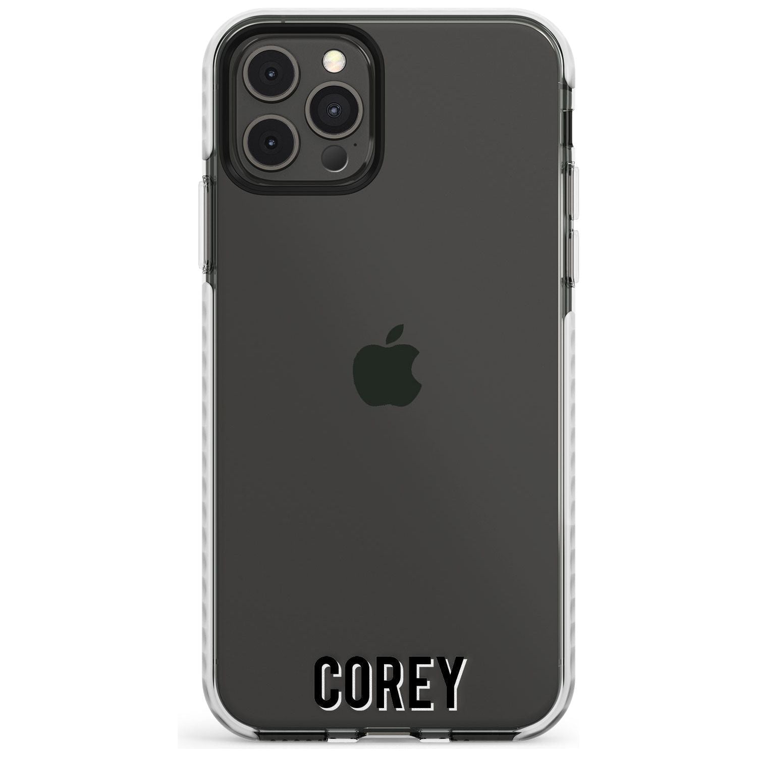 Custom Iphone Case 2A Slim TPU Phone Case for iPhone 11 Pro Max