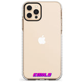 Custom Iphone Case 2C Slim TPU Phone Case for iPhone 11 Pro Max