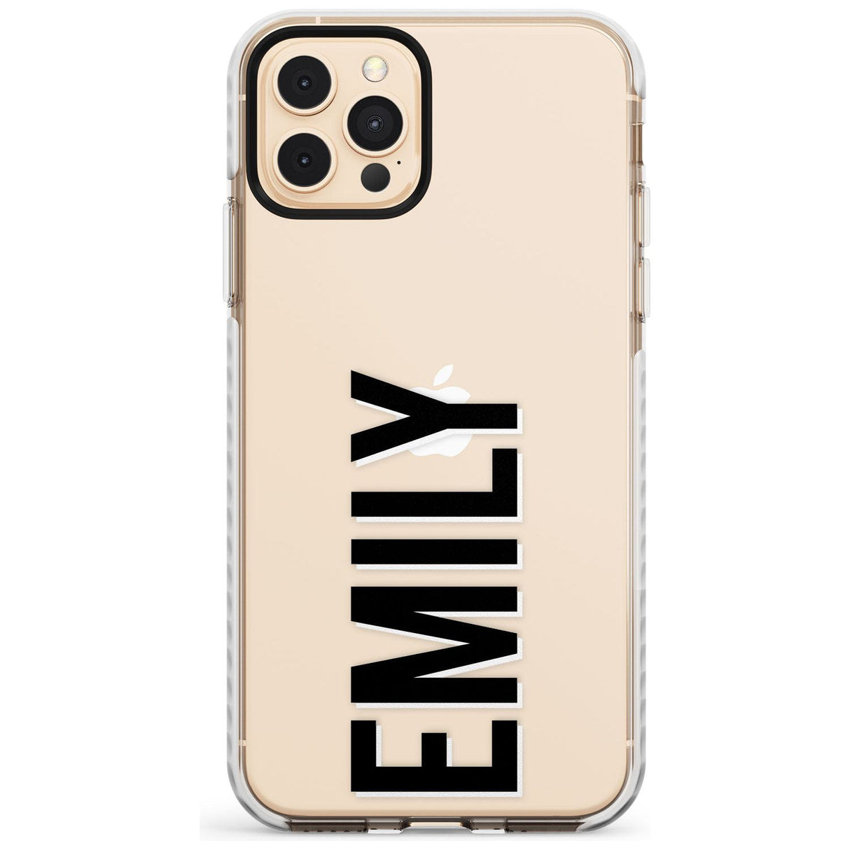 Custom Iphone Case 3A Slim TPU Phone Case for iPhone 11 Pro Max