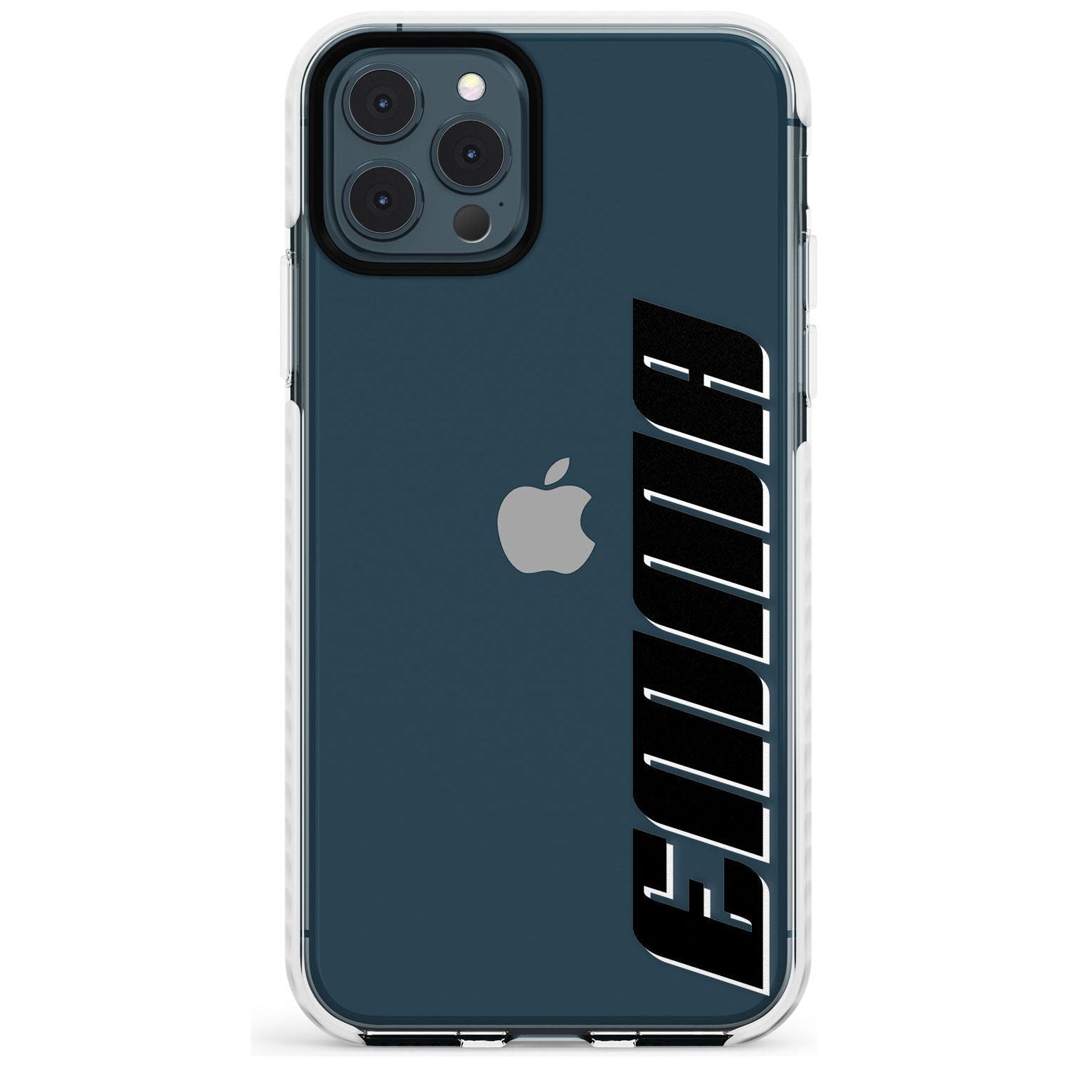 Custom Iphone Case 4A Slim TPU Phone Case for iPhone 11 Pro Max