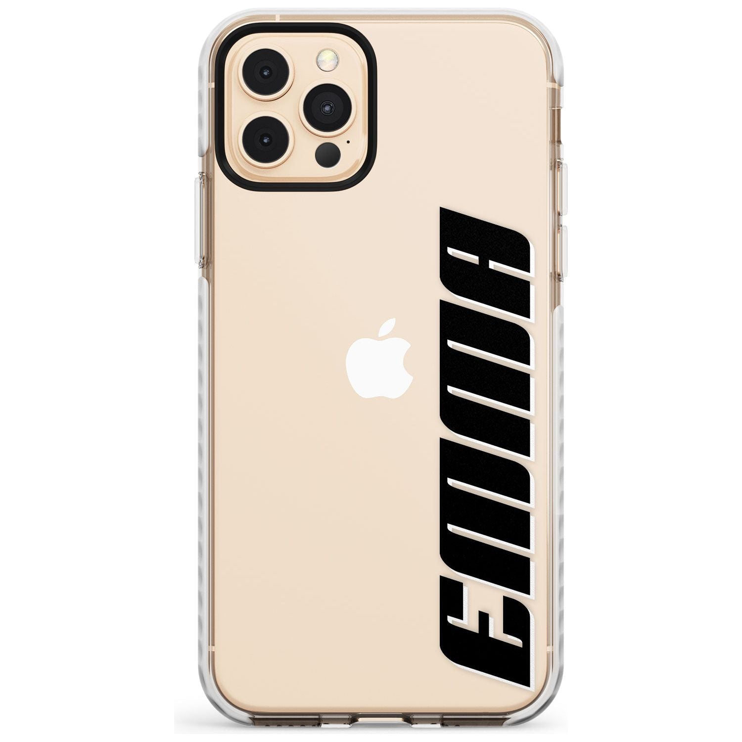 Custom Iphone Case 4A Slim TPU Phone Case for iPhone 11 Pro Max