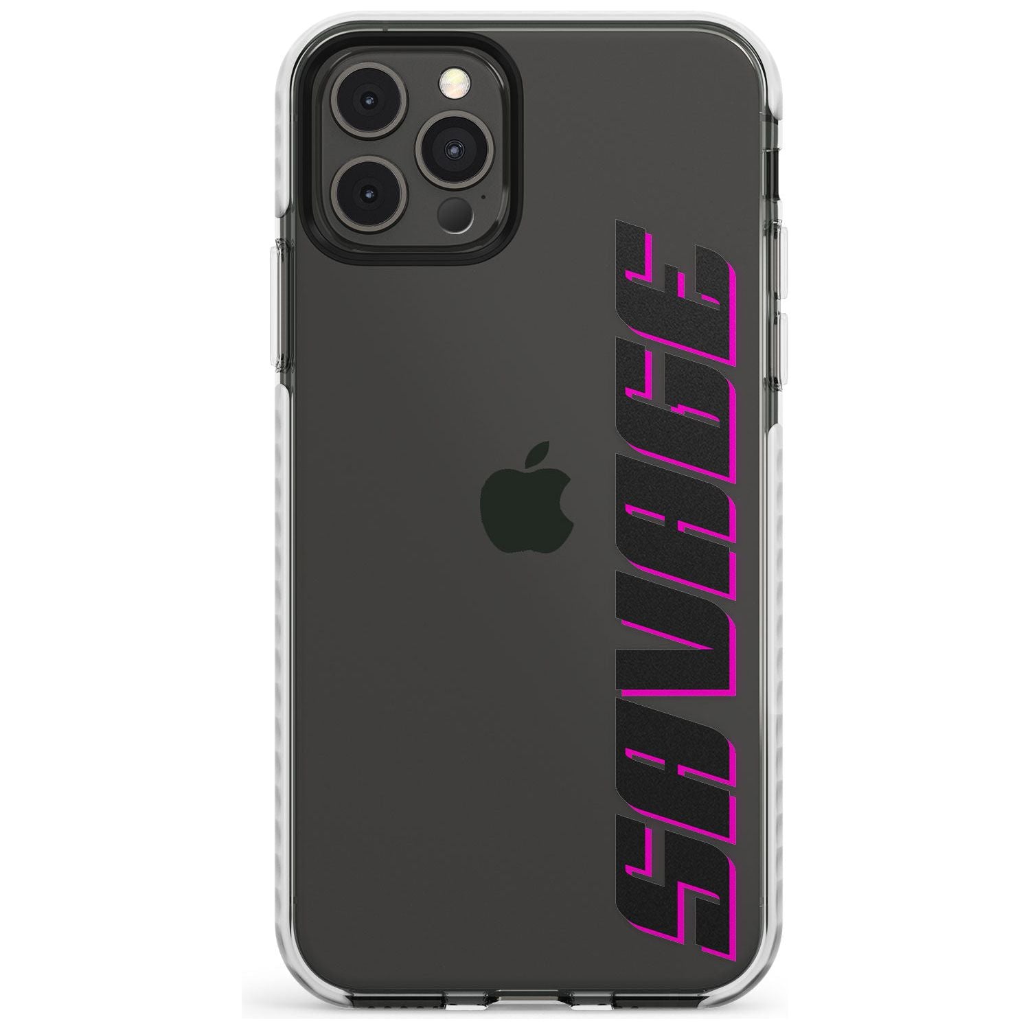 Custom Iphone Case 4C Slim TPU Phone Case for iPhone 11 Pro Max