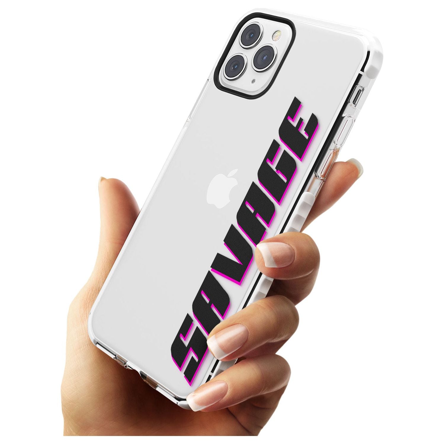Custom Iphone Case 4C Slim TPU Phone Case for iPhone 11 Pro Max