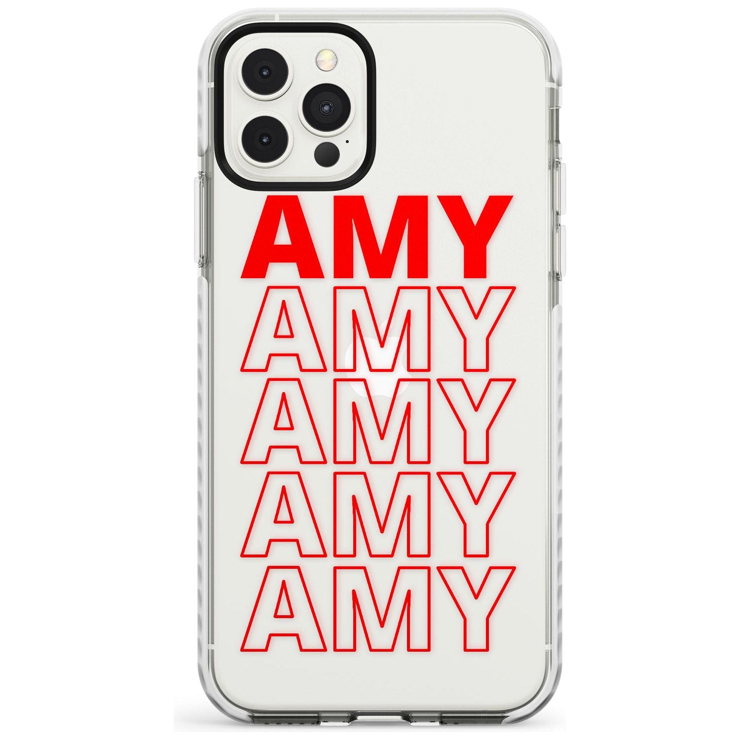 Custom Iphone Case 5B Slim TPU Phone Case for iPhone 11 Pro Max