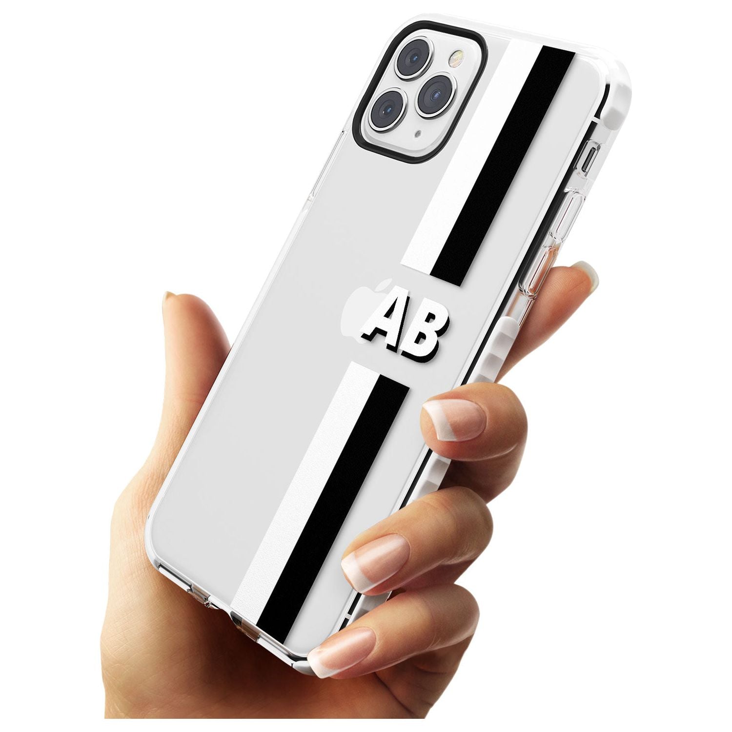 Custom Iphone Case 6E Slim TPU Phone Case for iPhone 11 Pro Max