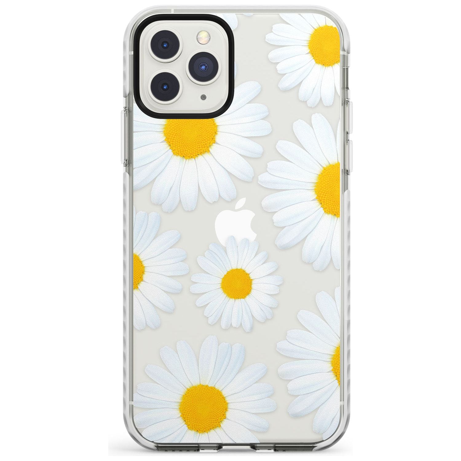 Summer Daisy iPhone Case  Impact Case Phone Case - Case Warehouse