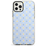 Venetian Meadow Impact Phone Case for iPhone 11, iphone 12