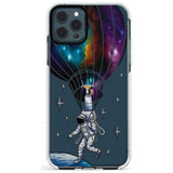 SOLO ODYSSEY Slim TPU Phone Case for iPhone 11 Pro Max