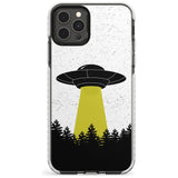 Forest Abduction Impact Phone Case for iPhone 11 Pro Max