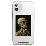 Birth of Venus Impact Phone Case for iPhone 11, iphone 12