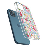 Venetian Meadow Phone Case for iPhone 12 Pro