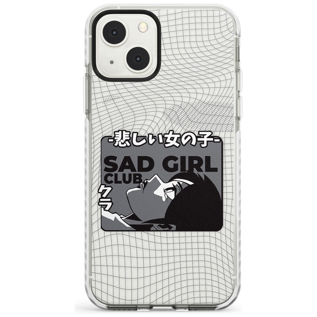 Sad Girl Club