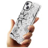 Large Sun Vintage Astrological Phone Case iPhone 15 Pro Max / Black Impact Case,iPhone 15 Plus / Black Impact Case,iPhone 15 Pro / Black Impact Case,iPhone 15 / Black Impact Case,iPhone 15 Pro Max / Impact Case,iPhone 15 Plus / Impact Case,iPhone 15 Pro / Impact Case,iPhone 15 / Impact Case,iPhone 15 Pro Max / Magsafe Black Impact Case,iPhone 15 Plus / Magsafe Black Impact Case,iPhone 15 Pro / Magsafe Black Impact Case,iPhone 15 / Magsafe Black Impact Case,iPhone 14 Pro Max / Black Impact Case,iPhone 14 Plu