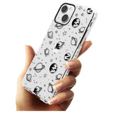 Cosmic Outer Space Design Black on Clear Phone Case iPhone 15 Pro Max / Black Impact Case,iPhone 15 Plus / Black Impact Case,iPhone 15 Pro / Black Impact Case,iPhone 15 / Black Impact Case,iPhone 15 Pro Max / Impact Case,iPhone 15 Plus / Impact Case,iPhone 15 Pro / Impact Case,iPhone 15 / Impact Case,iPhone 15 Pro Max / Magsafe Black Impact Case,iPhone 15 Plus / Magsafe Black Impact Case,iPhone 15 Pro / Magsafe Black Impact Case,iPhone 15 / Magsafe Black Impact Case,iPhone 14 Pro Max / Black Impact Case,iPh