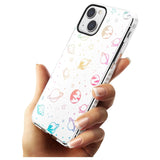 Cosmic Outer Space Design Pastels on White Phone Case iPhone 15 Pro Max / Black Impact Case,iPhone 15 Plus / Black Impact Case,iPhone 15 Pro / Black Impact Case,iPhone 15 / Black Impact Case,iPhone 15 Pro Max / Impact Case,iPhone 15 Plus / Impact Case,iPhone 15 Pro / Impact Case,iPhone 15 / Impact Case,iPhone 15 Pro Max / Magsafe Black Impact Case,iPhone 15 Plus / Magsafe Black Impact Case,iPhone 15 Pro / Magsafe Black Impact Case,iPhone 15 / Magsafe Black Impact Case,iPhone 14 Pro Max / Black Impact Case,i