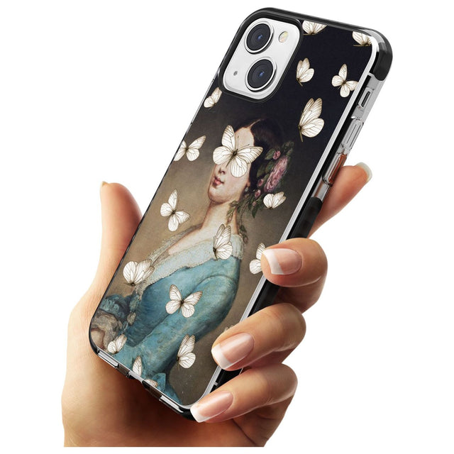 BUTTERFLY BEAUTY Phone Case iPhone 15 Pro Max / Black Impact Case,iPhone 15 Plus / Black Impact Case,iPhone 15 Pro / Black Impact Case,iPhone 15 / Black Impact Case,iPhone 15 Pro Max / Impact Case,iPhone 15 Plus / Impact Case,iPhone 15 Pro / Impact Case,iPhone 15 / Impact Case,iPhone 15 Pro Max / Magsafe Black Impact Case,iPhone 15 Plus / Magsafe Black Impact Case,iPhone 15 Pro / Magsafe Black Impact Case,iPhone 15 / Magsafe Black Impact Case,iPhone 14 Pro Max / Black Impact Case,iPhone 14 Plus / Black Impa