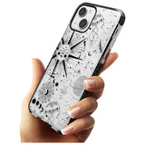 Large Sun Vintage Astrological Phone Case iPhone 15 Pro Max / Black Impact Case,iPhone 15 Plus / Black Impact Case,iPhone 15 Pro / Black Impact Case,iPhone 15 / Black Impact Case,iPhone 15 Pro Max / Impact Case,iPhone 15 Plus / Impact Case,iPhone 15 Pro / Impact Case,iPhone 15 / Impact Case,iPhone 15 Pro Max / Magsafe Black Impact Case,iPhone 15 Plus / Magsafe Black Impact Case,iPhone 15 Pro / Magsafe Black Impact Case,iPhone 15 / Magsafe Black Impact Case,iPhone 14 Pro Max / Black Impact Case,iPhone 14 Plu